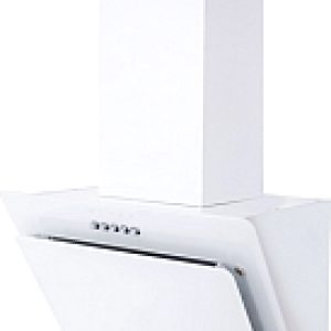 Вытяжка наклонная EX-1025 21век