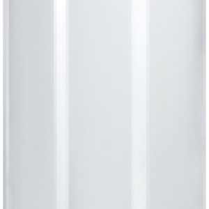 Вытяжка коробчатая EX-1296 21век