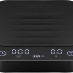 Кухонные весы Для кофе Exagram Pro 21век