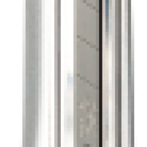 Нож канцелярский Exceed / 2045 21век