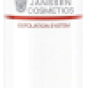 Эмульсия для умывания Exfoliation System Cleanser 21век
