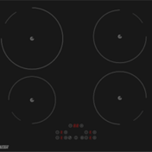 Индукционная варочная панель EXH-501IB 21век