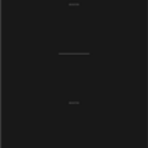 Индукционная варочная панель EXH-507IB 21век