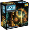 Настольная игра Exit Квест. Зачарованный лес / 8847 21век