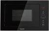 Микроволновая печь EXM-106 21век