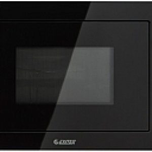 Микроволновая печь EXM-106 21век