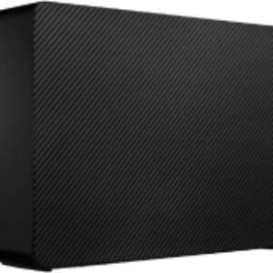 Внешний жесткий диск Expansion 14TB (STKP14000400) 21век