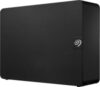Внешний жесткий диск Expansion 6TB (STKP6000400) 21век