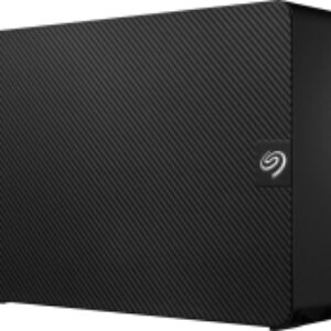 Внешний жесткий диск Expansion 6TB (STKP6000400) 21век