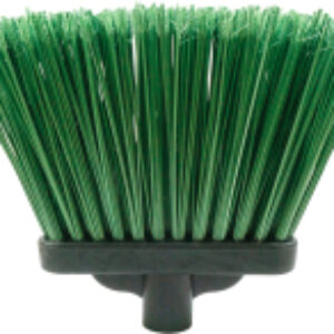 Метла универсальная Expert. Мишель / 605370 21век