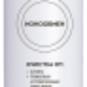 Картридж для фильтра Expert Ионообмен 21век