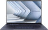 Ноутбук ExpertBook B9 B9403CVA-KM0497 21век