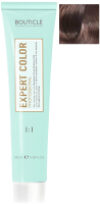 Крем-краска для волос Expert Color 5/0 21век