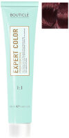 Крем-краска для волос Expert Color 5/56 21век