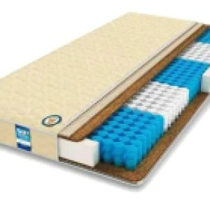 Матрас Expert Evolution 140x190 21век