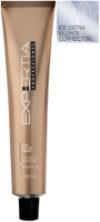 Крем-краска для волос Expertia Professionel Fashion Colors 21век