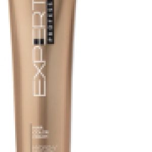 Крем-краска для волос Expertia Professionel Fashion Colors 21век