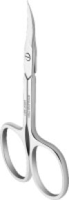 Ножницы для маникюра Expert SE-22/1 21век