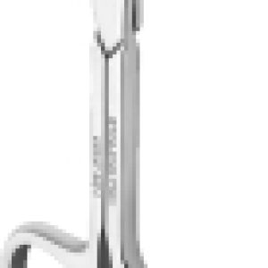 Ножницы для маникюра Expert SE-22/1 21век