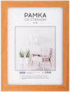 Рамка Expo / РМДФ_36531 21век