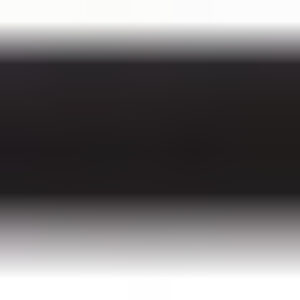 Удлинитель шнека для мотобура Extension 1500 / А00328 21век