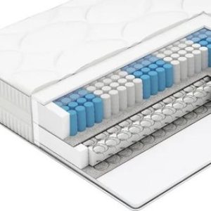 Матрас Extra Spring 180x200 21век