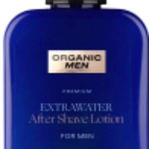 Лосьон после бритья ExtraWater Охлаждающий 21век