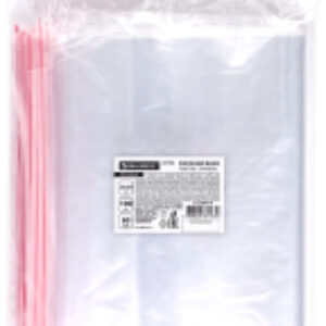 Комплект пакетов-слайдеров Extra. Zip Lock / 608174 21век