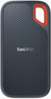 Внешний жесткий диск Extreme 1000GB Portable (SDSSDE61-1T00-G25) 21век
