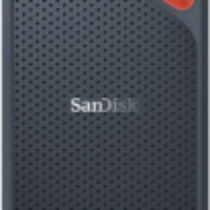 Внешний жесткий диск Extreme 1000GB Portable (SDSSDE61-1T00-G25) 21век