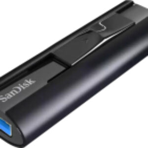 USB flash накопитель Extreme Pro 512Gb (SDCZ880-512G-G46) 21век