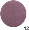 Тени для век Eye-Shadow в футляре тон 12 21век