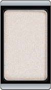 Тени для век Eye Shadow 30.372 21век