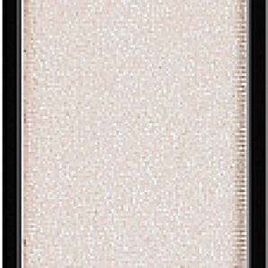 Тени для век Eye Shadow 30.372 21век