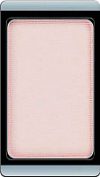 Тени для век Eye Shadow 30.557 21век