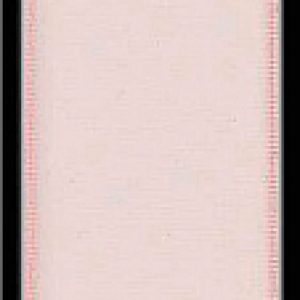 Тени для век Eye Shadow 30.557 21век