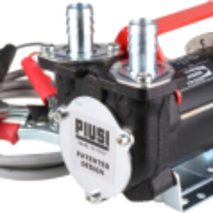 Насос для перекачки F0022400C 21век