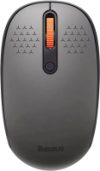 Мышь F01A 21век