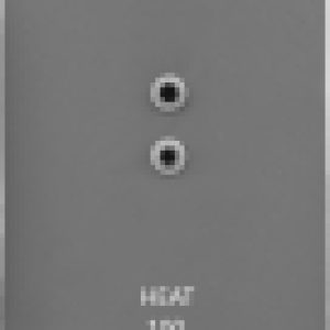 Бойлер косвенного нагрева F 100 Inox / 01F100 21век