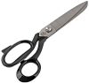Ножницы портновские F 1187 (11") 21век