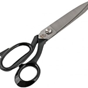 Ножницы портновские F 1187 (11") 21век