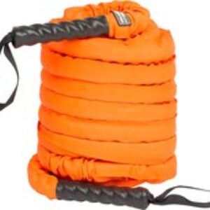 Канат для кроссфита FT-BTR-38-12000 21век