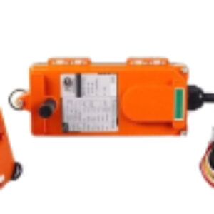 Комплект радиоуправления для тали электрической F21-E1B / 1000800 21век