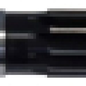 Развертка F-290107 21век
