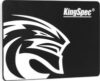 SSD диск 960GB / P4-960 21век