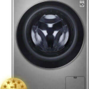 Стиральная машина AI DD F2V5HS2S 21век