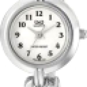 Часы наручные женские F323J204Y 21век