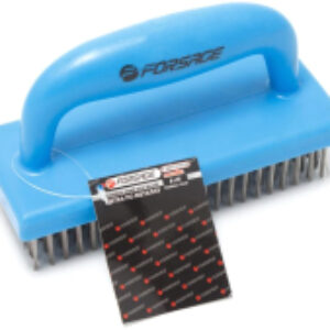 Щетка слесарная F-3401210238 21век