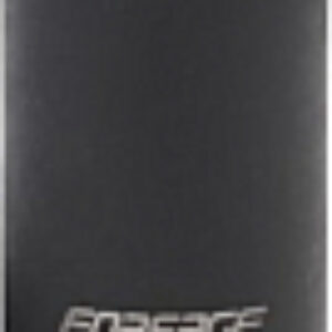 Головка слесарная F-4458536 21век