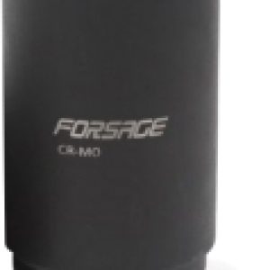 Головка слесарная F-46510038 21век